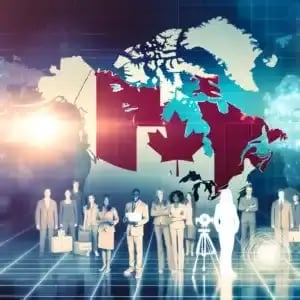 Empowered Startups Alberta Foreign Graduate Entrepreneur Stream