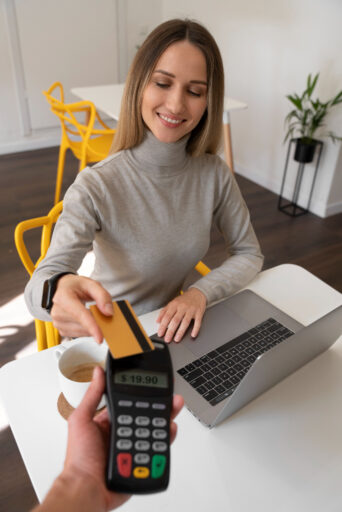 financial advisor for foreigners in Nepal