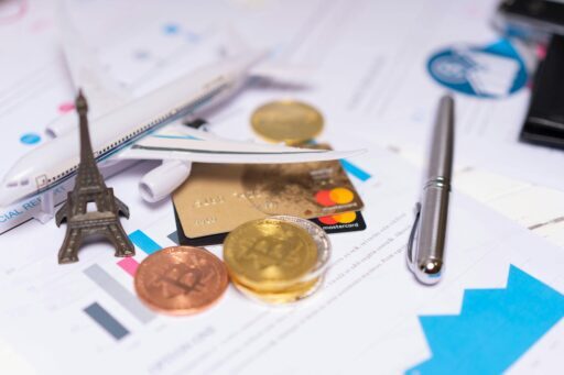living in France with Greek Golden Visa