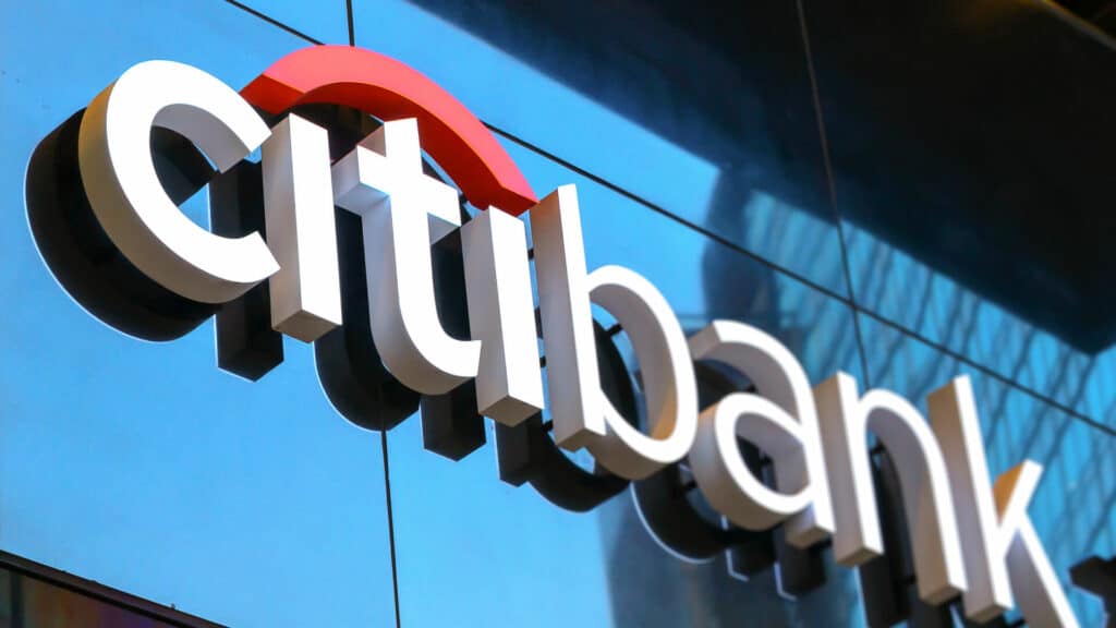 Best Wealth Management Banks in Singapore