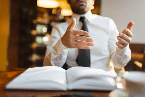 Seven Stars Legal Fixed Rate Litigation Finance Bond terms