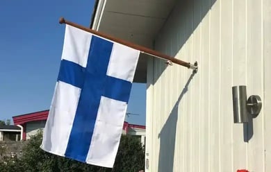 5 Reasons Why Expats Should Not Invest In Property In Finland