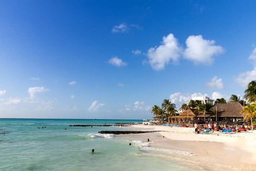Cheapest Caribbean Island To Live In