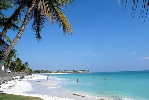 15 Safest Caribbean Islands To Live In