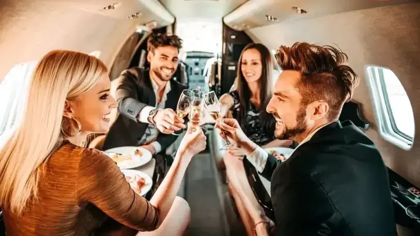 13 Money Habits Of Self-Made Millionaires