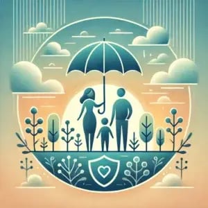 Genesis Indexed Universal Life 