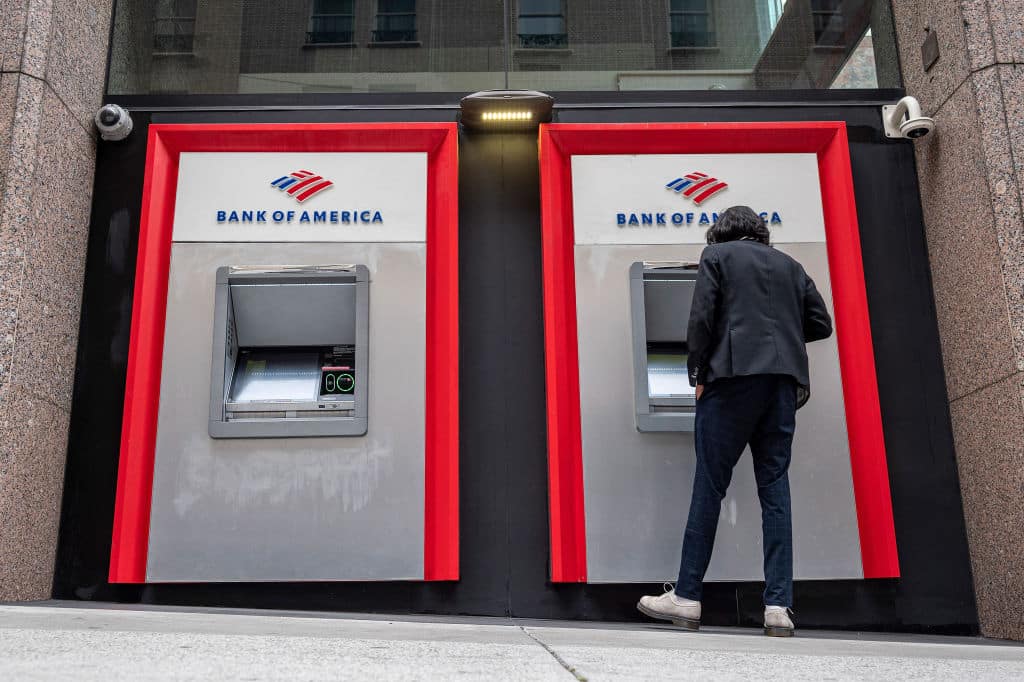Best private banks for ultra-high-net-worth individuals