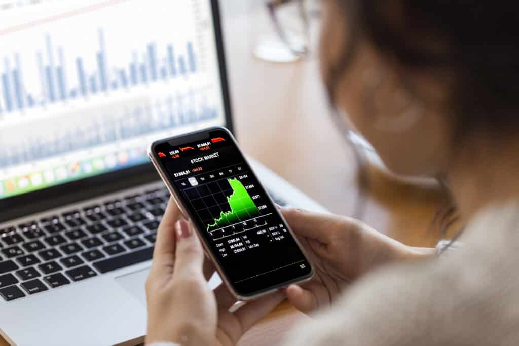Schroders China Opportunities Review 