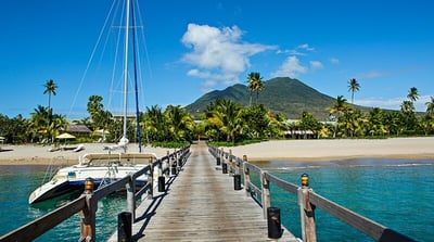 5 Easiest Countries To Do Business In The World