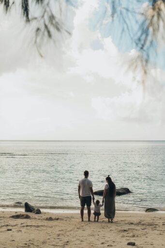 Belize citizenship by marriage