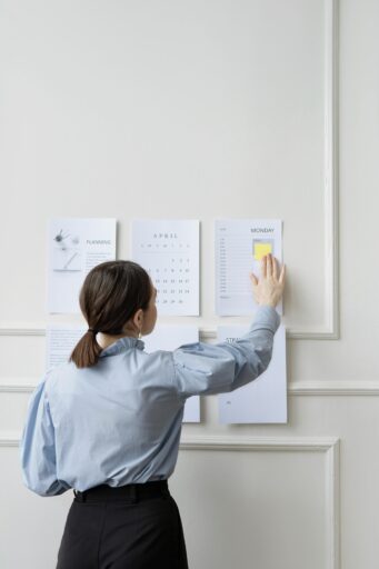 How to set up a Guernsey company