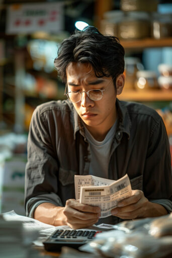 Inheritance Tax in Hong Kong