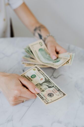 How much does a Belize citizenship by descent cost