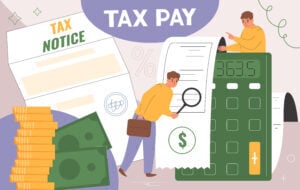 inheritance tax in Italy