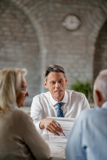 How Much is Inheritance Tax in Portugal?