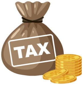 How Much is Inheritance Tax in Qatar for expats?