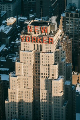Buy Property in the US as a Foreigner