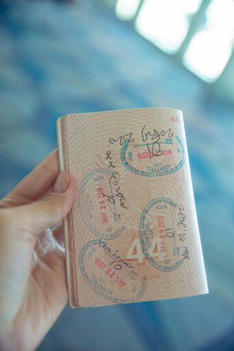 Citizenship by merit guide
