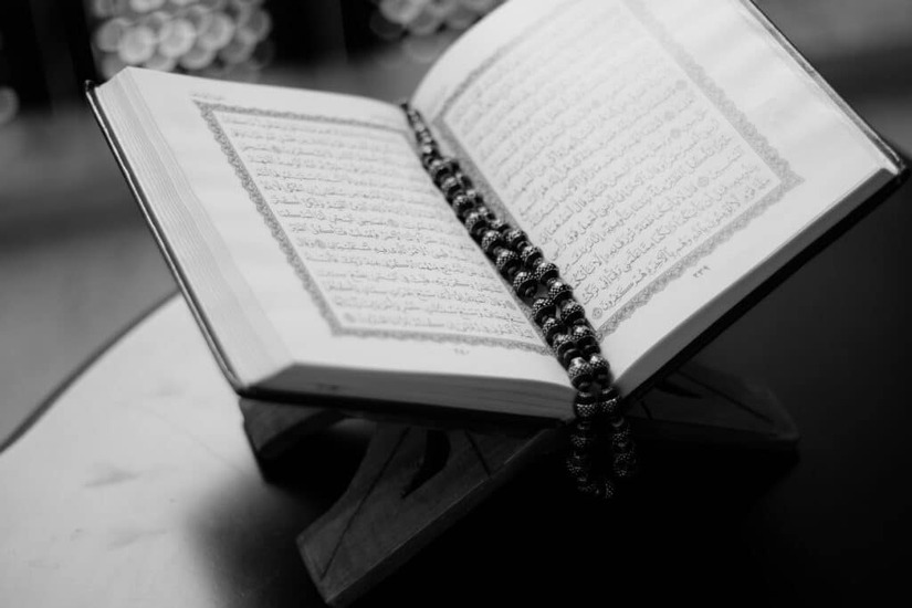 Halal ETFs are exchange traded funds that track Shariah-compliant indices