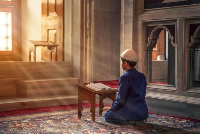 Halal ETFs are run by a committee that has been appointed to regularly review the investments that make up the fund to make sure they strictly comply to Islamic rules