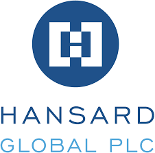 Hansard Universal Personal Portfolio Option Z1 review