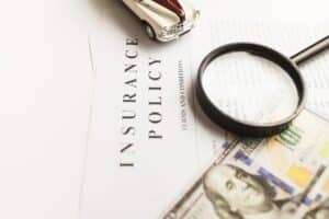 Health Insurance in Qatar for Expats