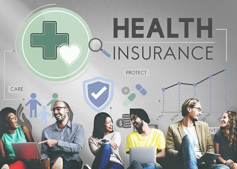 TieCare International Review 2022