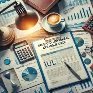 Is IUL a Good Investment