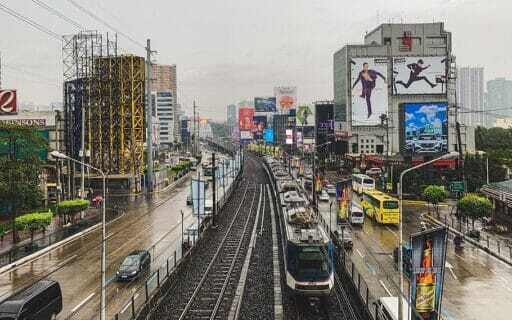How To Apply for a Philippine Special Investor's Resident Visa