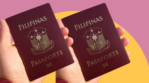 How To Apply for a Philippine Special Investor's Resident Visa