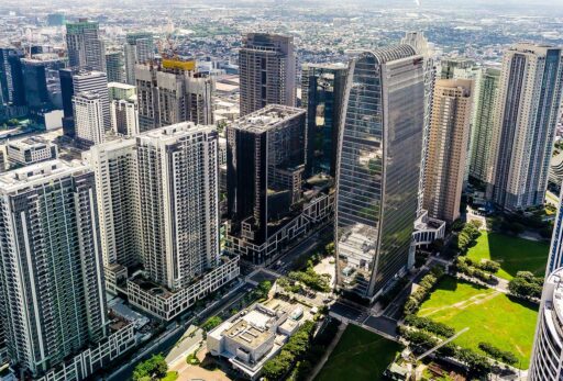 How To Apply for a Philippine Special Investor's Resident Visa