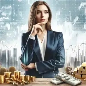 Asset protection meaning