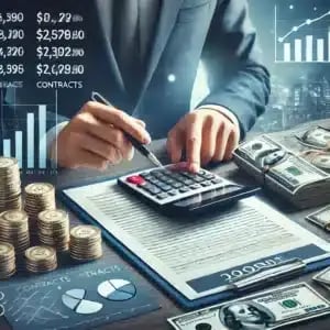 cost of opening&nbsp;a company in Panama guide