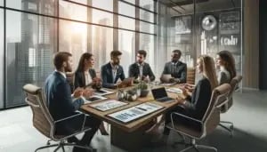 How to invest in TR Property Investment Trust