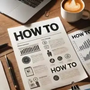 How to set up an offshore trust for UK residents