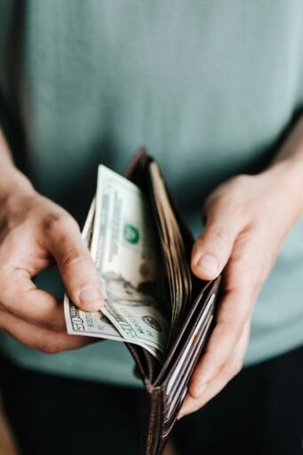 International Financial Planning
