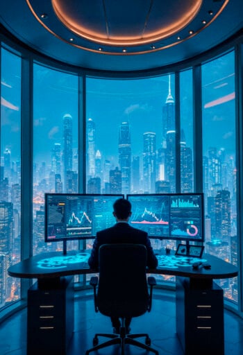 Singapore treasury bills guide