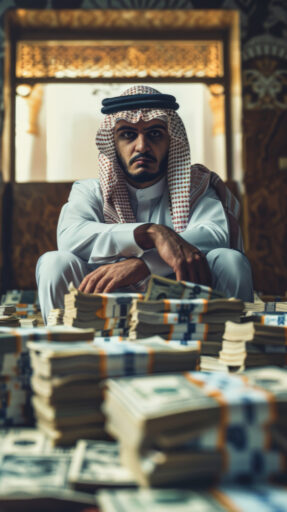 Islamic Finance in Egypt