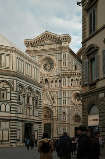 Italy investor visa
