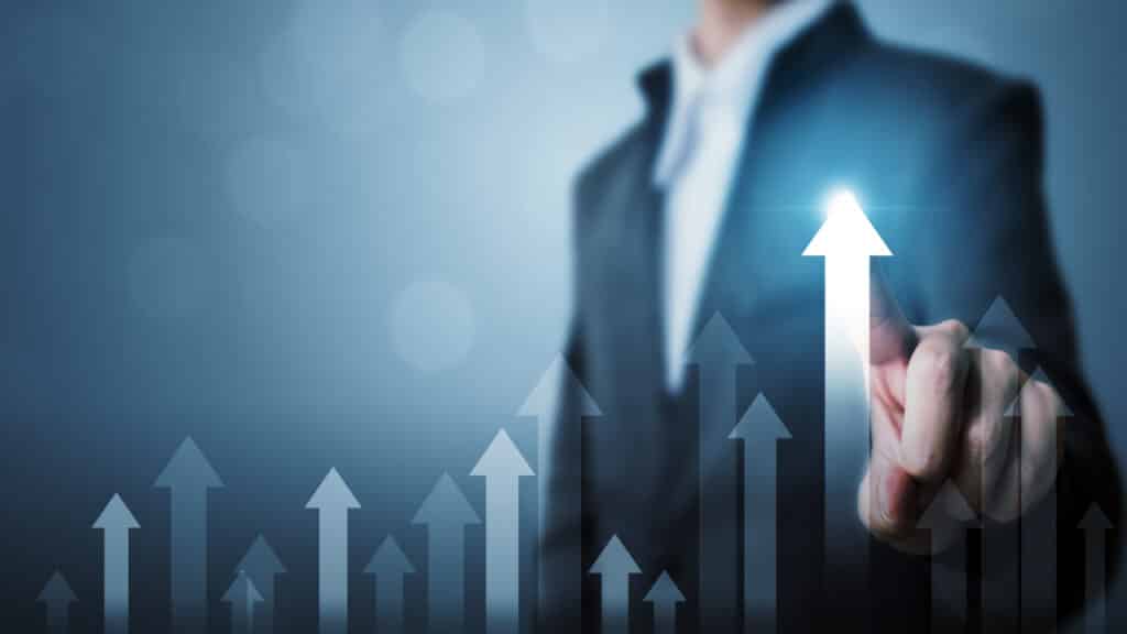 Personal Finance explained for beginners
