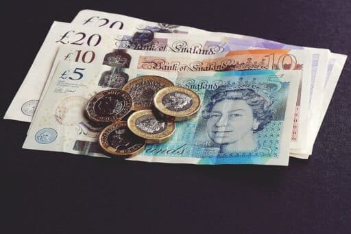 Interactive Brokers UK Fees and Account