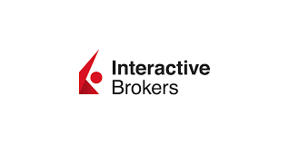 IBKR logo
