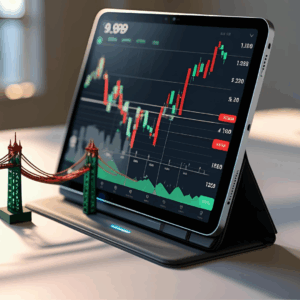 Hungarian Expat Investment Options