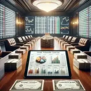 Investors Trust Fixed Income Portfolio