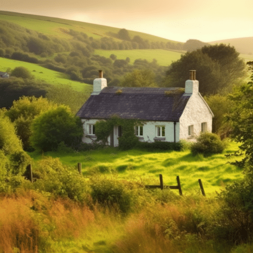 Ireland non dom rules