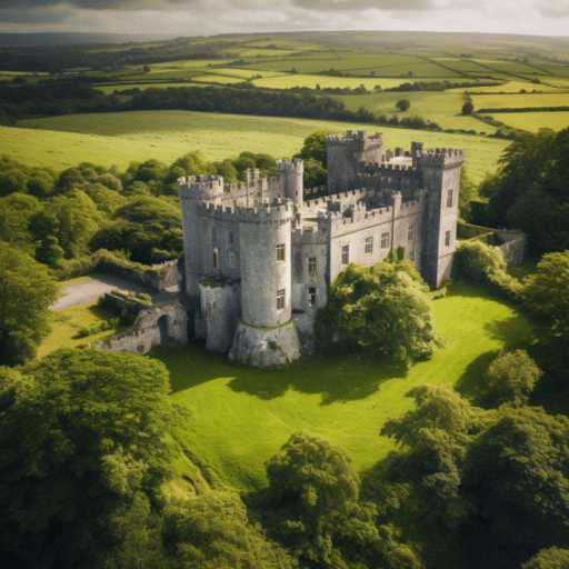 Ireland non dom rules