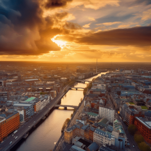 Ireland non dom rules