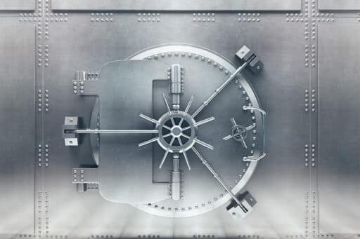 Interactive Brokers Ireland safety