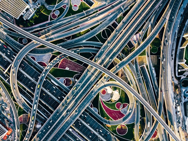How to invest in infrastructure