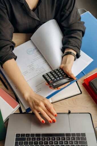 How is Inheritance Tax Calculated in Japan